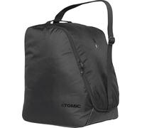 ATOMIC - Boot Bag, Equipaje- Footlocker Unisexo, Black, 380 x 420 x 290 - AL5053220001