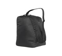 ATOMIC Boot Bag - Unisex - Negro - talla única- modelo 2025