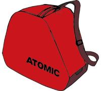 ATOMIC - Boot Bag, Equipaje- Footlocker Unisexo, Red, 380 x 420 x 290 - AL5053210001