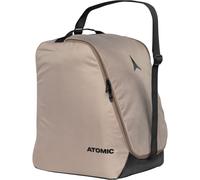 ATOMIC Boot Bag - Unisex - Beige - talla única- modelo 2026