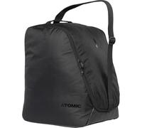 ATOMIC - Boot Bag, Equipaje- Footlocker Unisexo, Black, 380 x 420 x 290 - AL5053220001