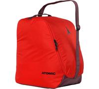 ATOMIC - Boot Bag, Equipaje- Footlocker Unisexo, Red, 380 x 420 x 290 - AL5053210001