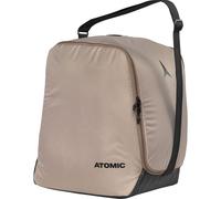 ATOMIC Boot & Helmet Bag - Unisex - Beige - talla única- modelo 2026