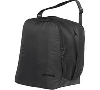 Atomic Boot & Helmet Bag, negro Onesize Black