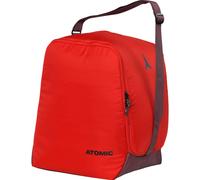 ATOMIC Boot & Helmet Bag - Unisex - Rojo - talla única- modelo 2025