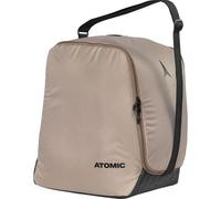 ATOMIC Boot & Helmet Bag - Unisex - Beige - talla única- modelo 2026