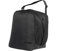 ATOMIC Boot & Helmet Bag - Unisex - Negro - talla única- modelo 2026