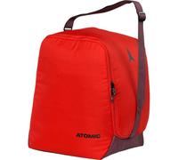 ATOMIC Boot & Helmet Bag - Unisex - Rojo - talla única- modelo 2026
