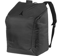 ATOMIC Boot & Helmet Pack I Bolsa para botas de esquí de alta calidad con compartimento para casco, mochila impermeable para botas de esquí de tejido de poliéster 600D, bolsa compacta con panel