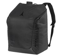 Atomic Boot & Helmet Pack mochila para botas y casco de esquí - Black/White