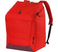 Atomic Boot & Helmet Pack mochila para botas y casco de esquí - Red