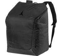 ATOMIC Boot & Helmet Pack - Unisex - Negro - talla única- modelo 2026