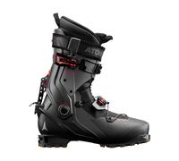 Atomic - Botas de esquí de travesía - Backland Pro Black/Limestone - Talla 43,5/44 - Negro Negro 43.5/44