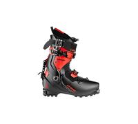 ATOMIC Botas de esquí de travesía para hombre Backland Pro negro | 30-30,5 (46 1/2 - 47)