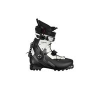 ATOMIC Botas de esquí de travesía para mujer Backland Expert W negro | 23-23,5 (36 - 37)
