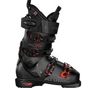 ATOMIC Botas de esquí HAWX Ultra 115 S W para Mujer
