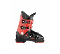 ATOMIC Botas de esquí juveniles Hawx Kids 4 negro | 24-24,5 (37 1/2 - 38)