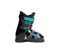 ATOMIC Botas de esquí juveniles Hawx Kids 4 negro | 27-27,5 (42 - 43)