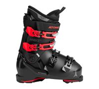 Atomic - Botas de esquí para hombre - Hawx Magna 100 Black/Red - Talla 27\/27,5 27\/27.5
