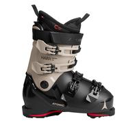 Atomic - Botas de esquí para hombre - Hawx Magna 110 Black/Cement - Talla 43,5/44 - Negro Negro 43.5/44