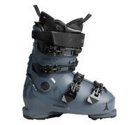 Atomic - Botas de esquí para hombre - Hawx Magna 120 S Glacier/Black - Talla 27\/27,5 - Azul Azul 27\/27.5