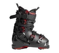Atomic - Botas de esquí para hombre - Hawx Magna 130 S Black/Red - Talla 28\/28,5 28\/28.5
