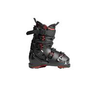 Atomic - Botas de esquí para hombre - Hawx Magna 130 S Black/Red - Talla 40,5/41 - Negro Negro 40.5/41