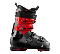 Atomic - Botas de esquí para hombre - Hawx Prime 100 Black/Red - Talla 45/46 - Rojo Rojo 45/46