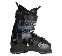 Atomic - Botas de esquí para hombre - Hawx Prime 110 Black/Glacier - Talla 43,5-44 - Negro Negro 43.5-44