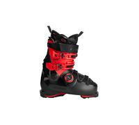 ATOMIC Botas de esquí para hombre Hawx Prime 110 S BOA negro | 29-29,5 (45 - 46)
