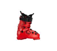 ATOMIC Botas de esquí para hombre Hawx Prime 120 S Boa GW rojo | 27-27,5 (42 - 43)