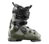 ATOMIC Hawx Prime 120 S Boa - Hombre - Verde / Negro - talla 27/27.5- modelo 2027