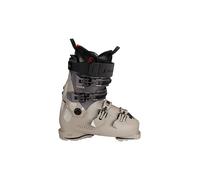 ATOMIC Botas de esquí para hombre Hawx Prime 120 S GW beige | 30-30,5 (46 1/2 - 47)