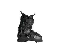 ATOMIC Botas de esquí para hombre Hawx Prime 120 S negro | 30-30,5 (46 1/2 - 47)