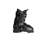 ATOMIC Botas de esquí para hombre Hawx Prime 90 negro | 26-26,5 (40 1/2 - 41)
