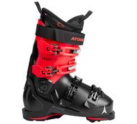 ATOMIC Hawx Ultra 100 - Hombre - Negro - talla 28/28.5- modelo 2026