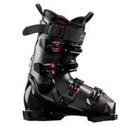 Atomic - Botas de esquí para hombre - Hawx Ultra 130 S Black/Red - Talla 43,5/44 - Negro Negro 43.5/44