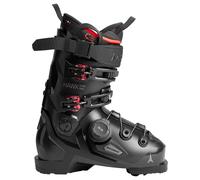 Atomic - Botas de esquí para hombre - Hawx Ultra 130 S Boa - Talla 45/46 - Negro Negro 45/46