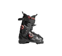 ATOMIC Botas de esquí para hombre Hawx Ultra 130 S Dual BOA GW negro | 27-27,5 (42 - 43)