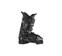 ATOMIC Botas de esquí para hombre Hawx Ultra 130 S GW negro | 27-27,5 (42 - 43)