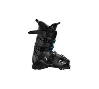 ATOMIC Botas de esquí para hombre Hawx Ultra 130 S GW negro | 28-28,5 (43 1/2 - 44)