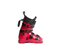 ATOMIC Botas de esquí para hombre Redster TX 130 rojo | 27-27,5 (42 - 43)