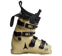 Atomic - Botas de esquí para hombre - Remedy 130 Butter/Black - Talla 43,5/44 - Beige Beige 43.5/44