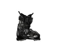 ATOMIC Botas de esquí para mujer Hawx Magna 105 S W GW negro | 24-24,5 (37 1/2 - 38)