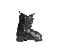 ATOMIC Botas de esquí para mujer Hawx Magna 105 S W negro | 26-26,5 (40 1/2 - 41)