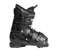 Atomic - Botas de esquí para mujer - Hawx Magna 75 W Black/Gold - Talla 36/37 - Negro Negro 36/37