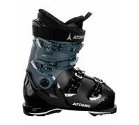 ATOMIC Hawx Magna 85 W Gw - Mujer - Negro / Azul - talla 25/25.5- modelo 2025