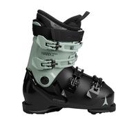 Atomic - Botas de esquí para mujer - Hawx Magna 85 W Black/Sage para Mujer - Talla 23\/23,5 - Negro Negro 23\/23.5