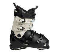Atomic - Botas de esquí para mujer - Hawx Magna 95 W Black/Stone para Mujer - Talla 36/37 - Negro Negro 36/37