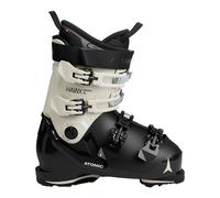 Atomic Hawx Magna 95, botas de esquí, mujer, negro/beige 24,5 Black/Stone